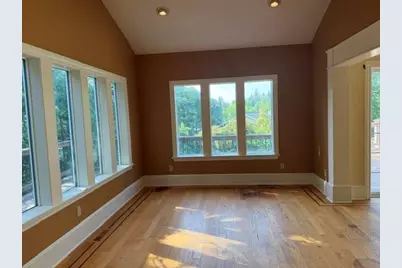 460 Sunshine Circle, Ashland, OR 97520 - Photo 8