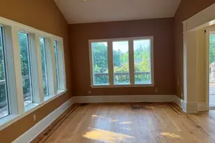 460 Sunshine Cir, Ashland, OR 97520 - Photo 8