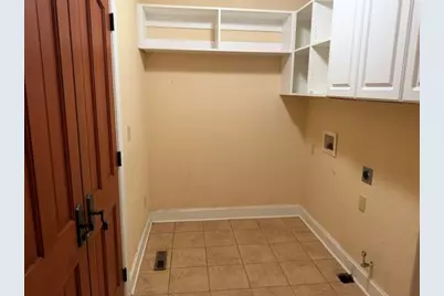 460 Sunshine Circle, Ashland, OR 97520 - Photo 14
