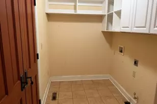460 Sunshine Cir, Ashland, OR 97520 - Photo 14