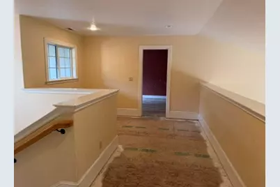 460 Sunshine Circle, Ashland, OR 97520 - Photo 24