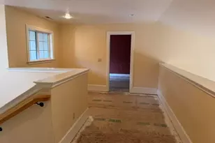 460 Sunshine Cir, Ashland, OR 97520 - Photo 24
