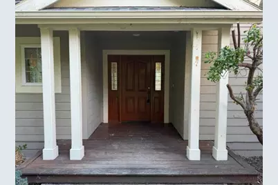460 Sunshine Circle, Ashland, OR 97520 - Photo 2