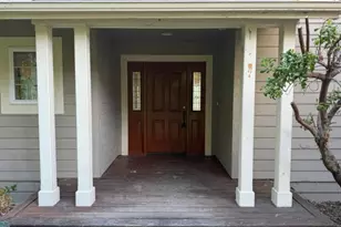 460 Sunshine Cir, Ashland, OR 97520 - Photo 2