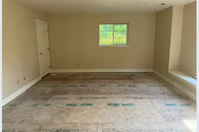 460 Sunshine Circle, Ashland, OR 97520 - Photo 30