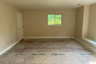 460 Sunshine Cir, Ashland, OR 97520 - Photo 30