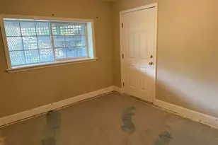 460 Sunshine Cir, Ashland, OR 97520 - Photo 32