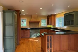 460 Sunshine Cir, Ashland, OR 97520 - Photo 10