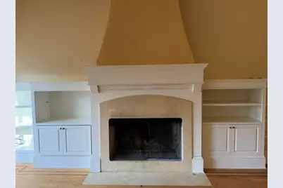 460 Sunshine Circle, Ashland, OR 97520 - Photo 6