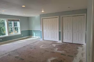 460 Sunshine Cir, Ashland, OR 97520 - Photo 28