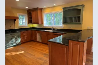 460 Sunshine Circle, Ashland, OR 97520 - Photo 12