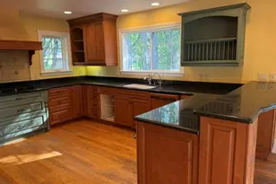 460 Sunshine Cir, Ashland, OR 97520 - Photo 12