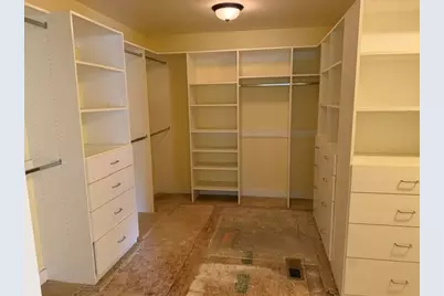 460 Sunshine Circle, Ashland, OR 97520 - Photo 20