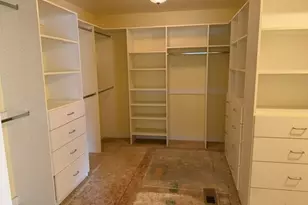 460 Sunshine Cir, Ashland, OR 97520 - Photo 20