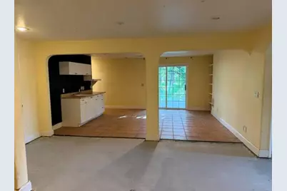 460 Sunshine Circle, Ashland, OR 97520 - Photo 36