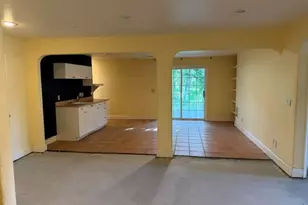 460 Sunshine Cir, Ashland, OR 97520 - Photo 36