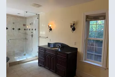 460 Sunshine Circle, Ashland, OR 97520 - Photo 22