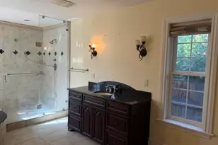 460 Sunshine Cir, Ashland, OR 97520 - Photo 22