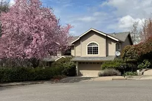 460 Sunshine Cir, Ashland, OR 97520 - Photo 1