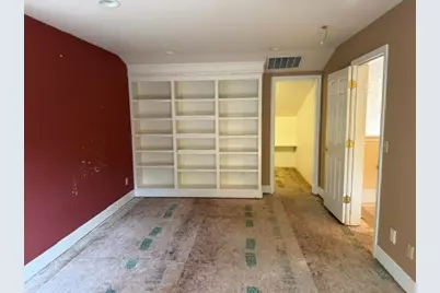 460 Sunshine Circle, Ashland, OR 97520 - Photo 26