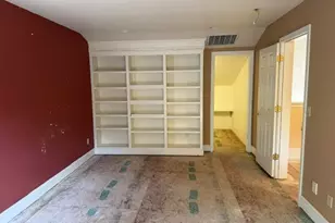 460 Sunshine Cir, Ashland, OR 97520 - Photo 26