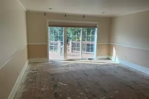 460 Sunshine Cir, Ashland, OR 97520 - Photo 18