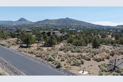 Brasada Ranch Road #Homesite 640, Powell Butte, OR 97753 - Photo 22