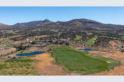 Brasada Ranch Road #Homesite 640, Powell Butte, OR 97753 - Photo 26