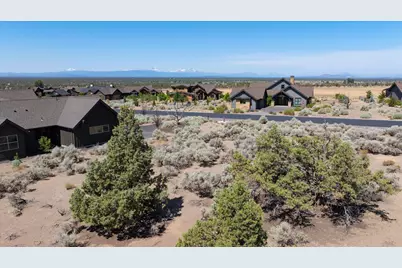 Brasada Ranch Road #Homesite 640, Powell Butte, OR 97753 - Photo 10