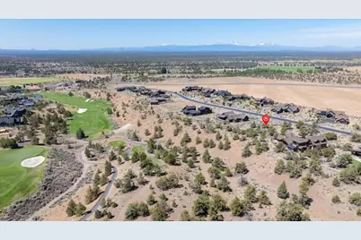 Brasada Ranch Road #Homesite 640, Powell Butte, OR 97753 - Photo 16