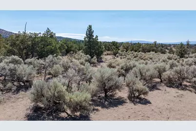 Brasada Ranch Road #Homesite 640, Powell Butte, OR 97753 - Photo 8