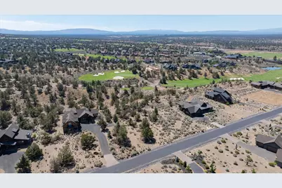 Brasada Ranch Road #Homesite 640, Powell Butte, OR 97753 - Photo 18