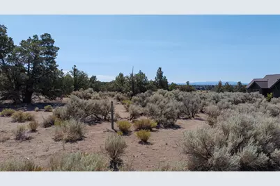 Brasada Ranch Road #Homesite 640, Powell Butte, OR 97753 - Photo 24