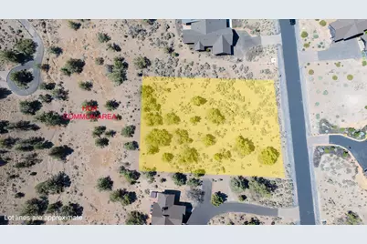 Brasada Ranch Road #Homesite 640, Powell Butte, OR 97753 - Photo 14