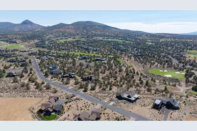 Brasada Ranch Road #Homesite 640, Powell Butte, OR 97753 - Photo 20