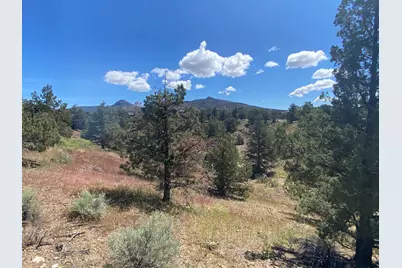 Brasada Ranch Road #Homesite 640, Powell Butte, OR 97753 - Photo 2