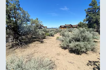 Brasada Ranch Road #Homesite 640, Powell Butte, OR 97753 - Photo 6