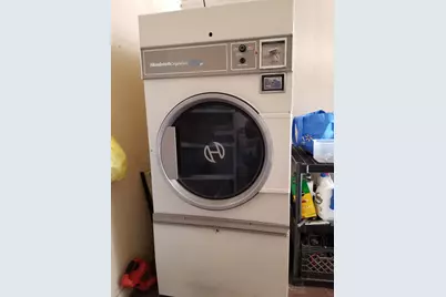 109256 N Hwy 97, Chemult, OR 97731 - Photo 6