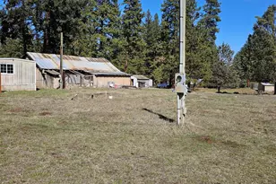 10773 Powell Rd, Keno, OR 97627 - Photo 8