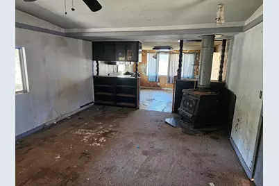 10773 Powell Road, Keno, OR 97627 - Photo 12