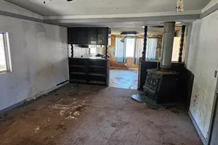 10773 Powell Rd, Keno, OR 97627 - Photo 12