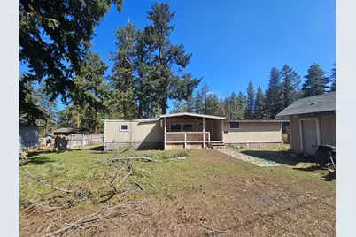 10773 Powell Road, Keno, OR 97627 - Photo 1