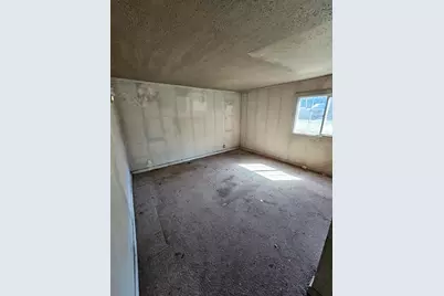 10773 Powell Road, Keno, OR 97627 - Photo 14