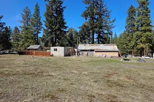 10773 Powell Rd, Keno, OR 97627 - Photo 10