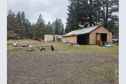 10773 Powell Road, Keno, OR 97627 - Photo 16