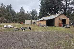 10773 Powell Rd, Keno, OR 97627 - Photo 16