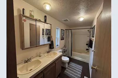 19494 Baker Road, Bend, OR 97702 - Photo 10