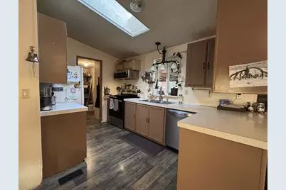 19494 Baker Road, Bend, OR 97702 - Photo 4