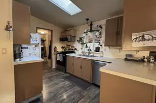 19494 Baker Rd, Bend, OR 97702 - Photo 4