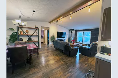 19494 Baker Road, Bend, OR 97702 - Photo 12